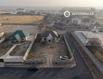 5-комнатный дом, 12 соток, 120 м²