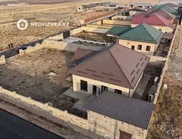 5-комнатный дом, 12 соток, 120 м²