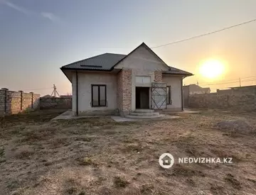 5-комнатный дом, 12 соток, 120 м²