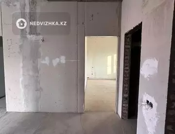 5-комнатный дом, 12 соток, 120 м²