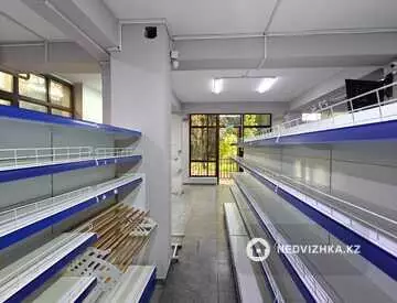 Офис, Магазин и др., этаж 1, 85 м², На длительный срок