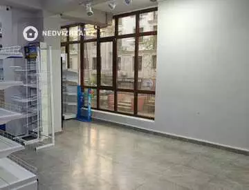 Офис, Магазин и др., этаж 1, 85 м², На длительный срок