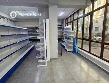 Офис, Магазин и др., этаж 1, 85 м², На длительный срок