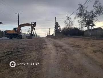 Участок 14.0 соток