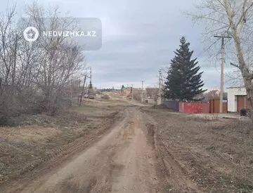 Участок 14.0 соток