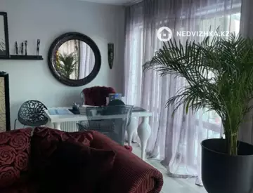 5-комнатный дом, 5 соток, 333 м², На длительный срок