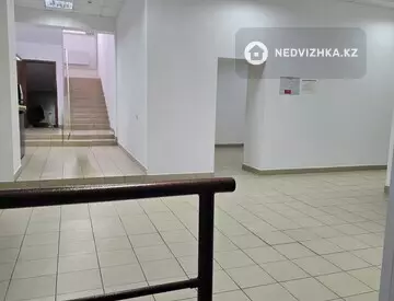 Помещение, этаж 2 из 2, 1 500 м²