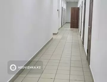 Помещение, этаж 2 из 2, 1 500 м²