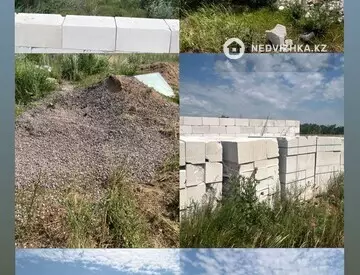 Участок 10.0 соток