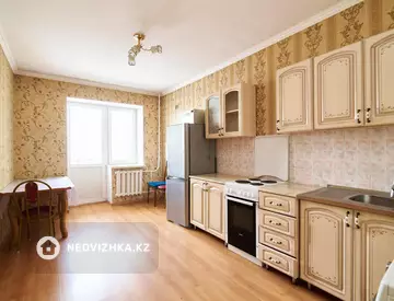 3-комнатная квартира, этаж 8 из 15, 73 м²