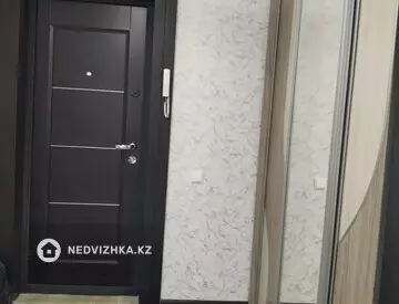 3-комнатная квартира, этаж 1 из 6, 70 м²