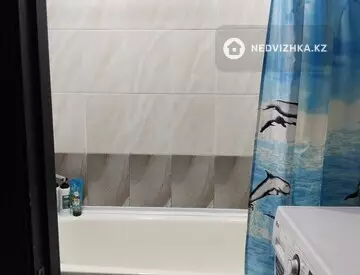 3-комнатная квартира, этаж 1 из 6, 70 м²