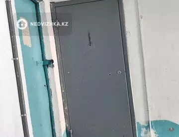 3-комнатная квартира, этаж 1 из 6, 70 м²