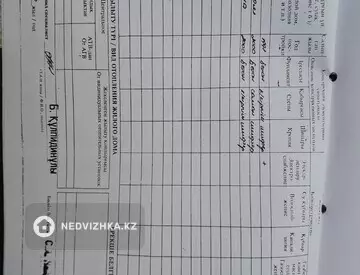 23-комнатный дом, 6 соток, 86 м²