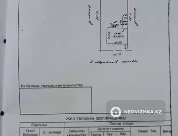 23-комнатный дом, 6 соток, 86 м²