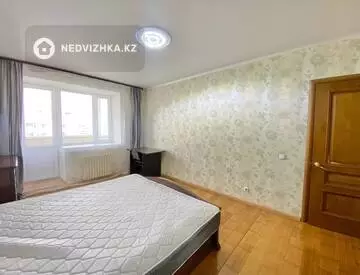 3-комнатная квартира, этаж 9 из 9, 70 м²