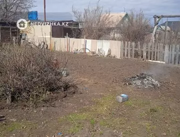 2-комнатная дача, 7 соток, 13 м²