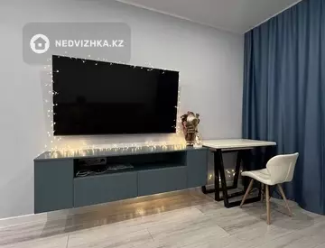 2-комнатная квартира, этаж 5 из 9, 69 м²