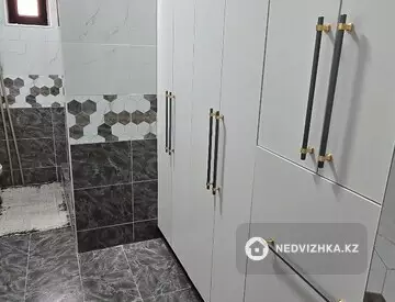 3-комнатный дом, 5 соток, 120 м²