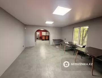 Помещение, этаж 1 из 1, 181 м²