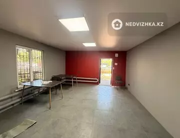 Помещение, этаж 1 из 1, 181 м²