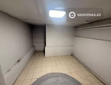 Помещение, этаж 1 из 1, 181 м²