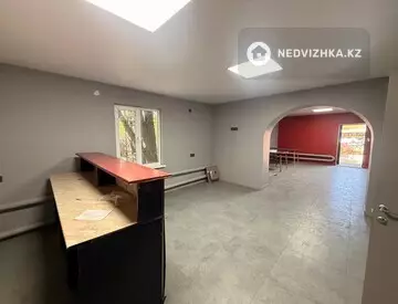 Помещение, этаж 1 из 1, 181 м²