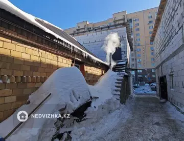 4-комнатный дом, 5 соток, 945 м²