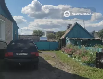 4-комнатный дом, 10 соток, 85 м²