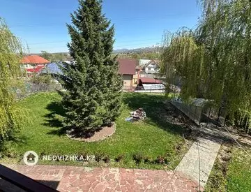 6-комнатный дом, 7.5 соток, 461 м², На длительный срок