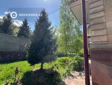 6-комнатный дом, 7.5 соток, 461 м², На длительный срок