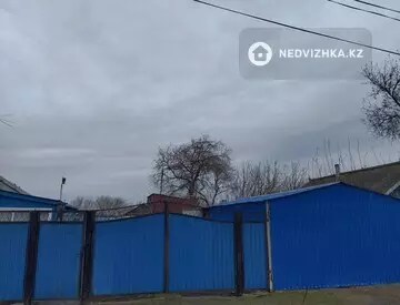 3-комнатный дом, 6 соток, 85 м²