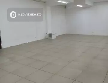 Помещение, этаж 2 из 13, 387 м²