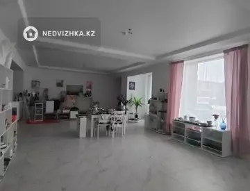 Магазин, Салон и др., этаж 1 из 5, 360 м²