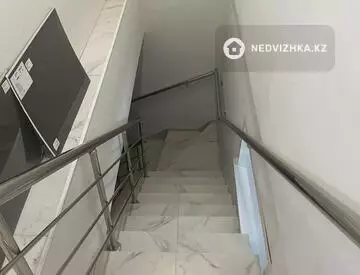 Магазин, Салон и др., этаж 1 из 5, 360 м²