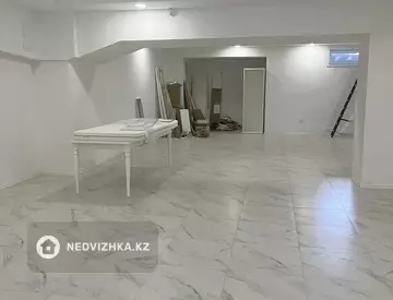 Магазин, Салон и др., этаж 1 из 5, 360 м²