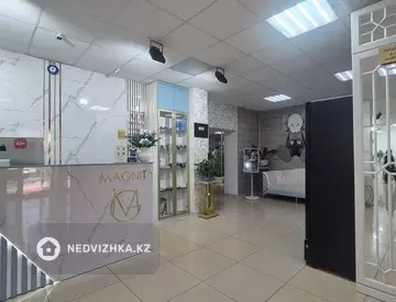 Магазин, Салон и др., этаж 1 из 5, 490 м²