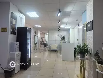 Магазин, Салон и др., этаж 1 из 5, 490 м²