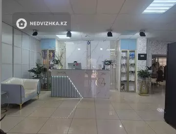 Магазин, Салон и др., этаж 1 из 5, 490 м²