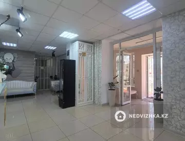 Магазин, Салон и др., этаж 1 из 5, 490 м²
