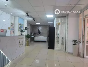 Магазин, Салон и др., этаж 1 из 5, 490 м²