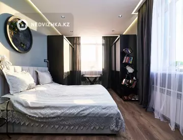 2-комнатная квартира, этаж 12 из 12, 62 м²