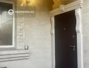 9-комнатный дом, 3 соток, 300 м², Посуточно