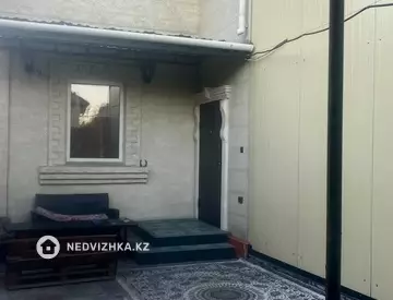 9-комнатный дом, 3 соток, 300 м², Посуточно