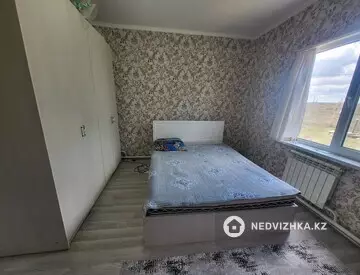3-комнатный дом, 10 соток, 100 м²