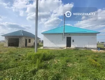 3-комнатный дом, 10 соток, 100 м²