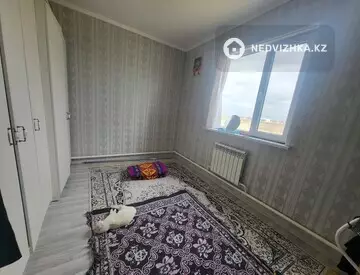 3-комнатный дом, 10 соток, 100 м²