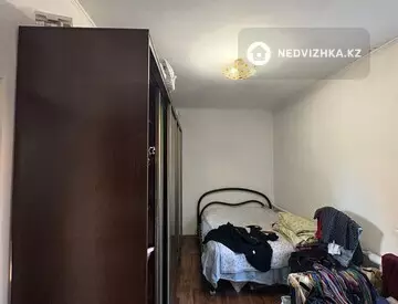 3-комнатная дача, 6 соток, 120 м²