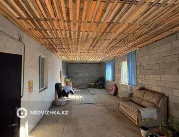 3-комнатная дача, 6 соток, 120 м²