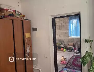 3-комнатная дача, 6 соток, 120 м²